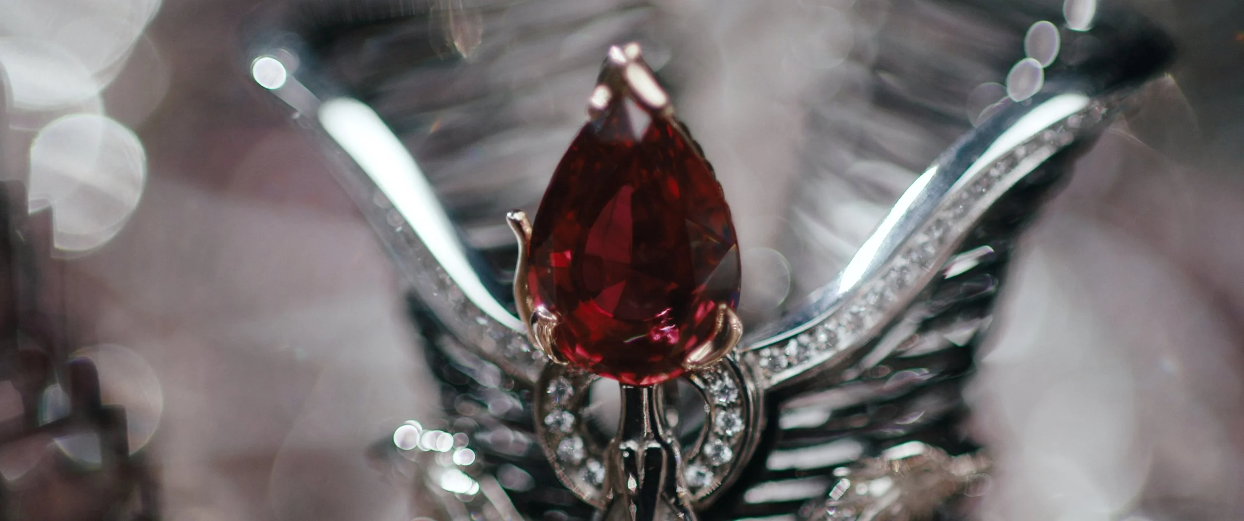 Faberge making_1.50.1.jpg