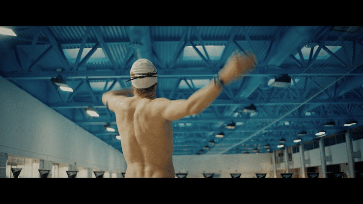 CADEX_IMPOSSIBLYFAST-high (1).gif