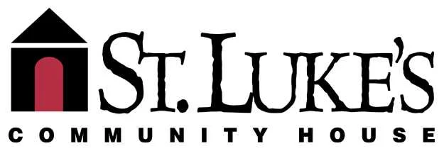 stlukeslogo2.jpg