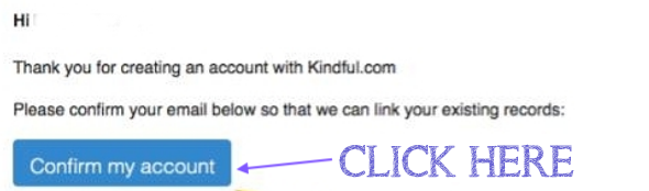 Final Step.png