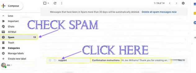 STEP THREE.png