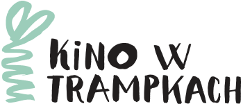 Children's filmfestival Kinow Trampkach / Cinema in Sneakers in Poland, between 31/5-11/6 2017 in Warsaw. More information: http://www.kinowtrampkach.pl/en/