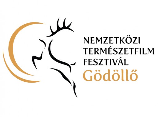 Godollo Filmfest in Hungary, May 2017 http://www.godollofilmfest.com/en
