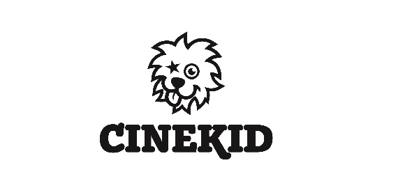 The Cinekid Festival in Amsterdam 2016, 15-21 October. Premiere of the film on Tuesday 18th of October, 12:15-13:15 PM. More information: https://www.cinekid.nl/festival/programma/blok/23970