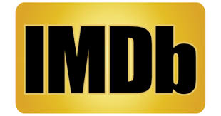 More information: http://www.imdb.com/title/tt6114462/