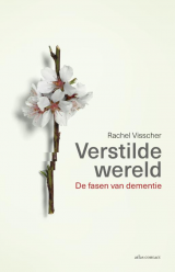 Lezingen voor 'Verstilde wereld': Maastricht University & zorgverlener SHDH
