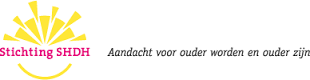 Op woensdag 21 september 2016 tussen 16.30 en 18.30 uur organiseerde ik samen met zorgverlener SHDH en uitgeverij Atlas Contact een mini-symposium op de SHDH-locatie Lansiersstraat 25 te Haarlem.