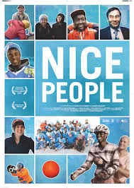 Nice People