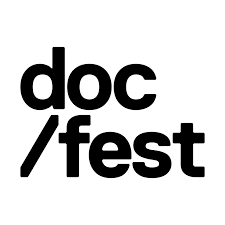 Documentary film festival in Maastricht, 30th of September 2018 (11:00 - 13:00). More info: https://www.docfest.eu/