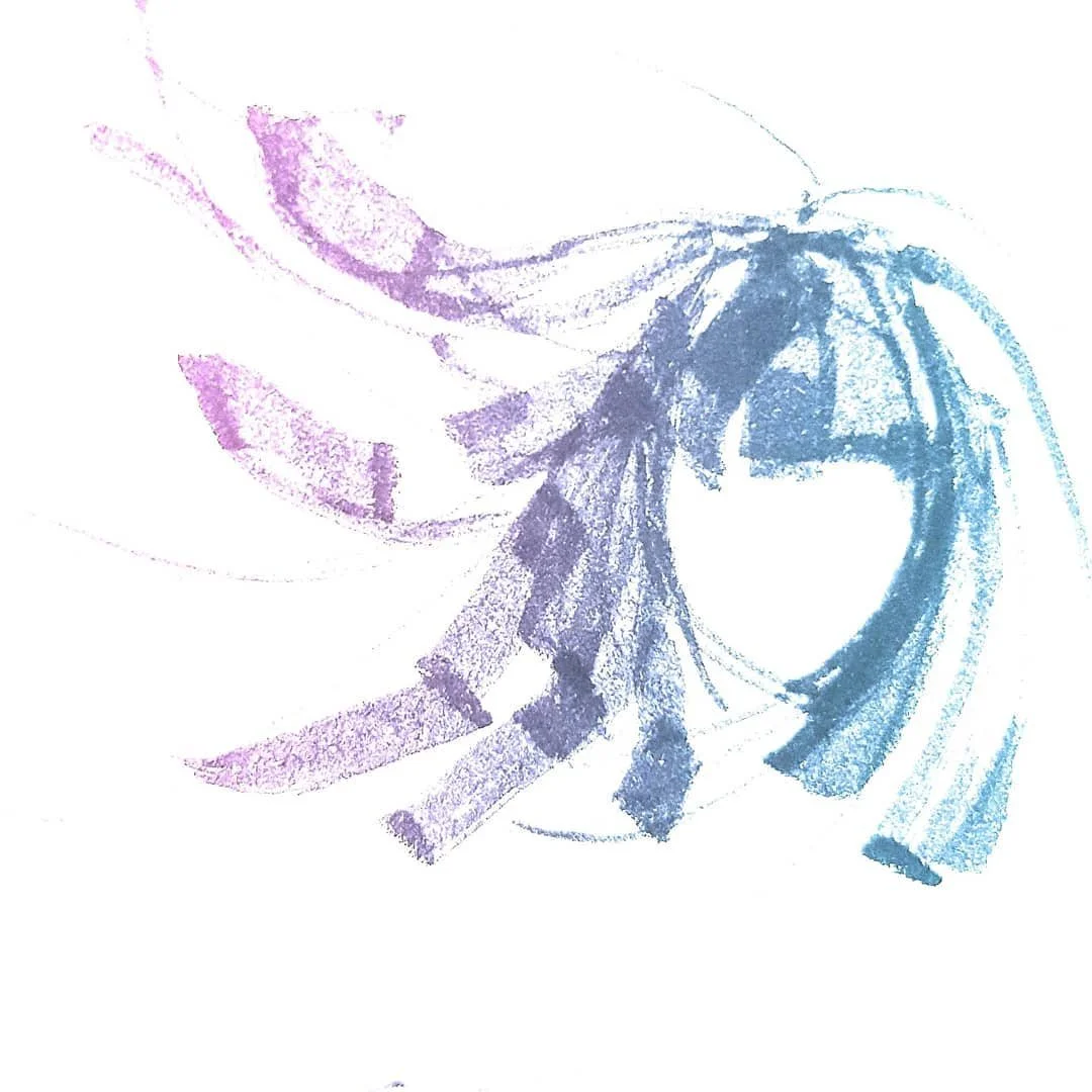 #waiting⠀
Sorry for not posting for in a couple of days. I've been busy with my appeal, collecting every snippet of my life which can prove my identity. Which is: a westernised girl who was once born in #afghanistan. It feels so strange. ⠀
This morni