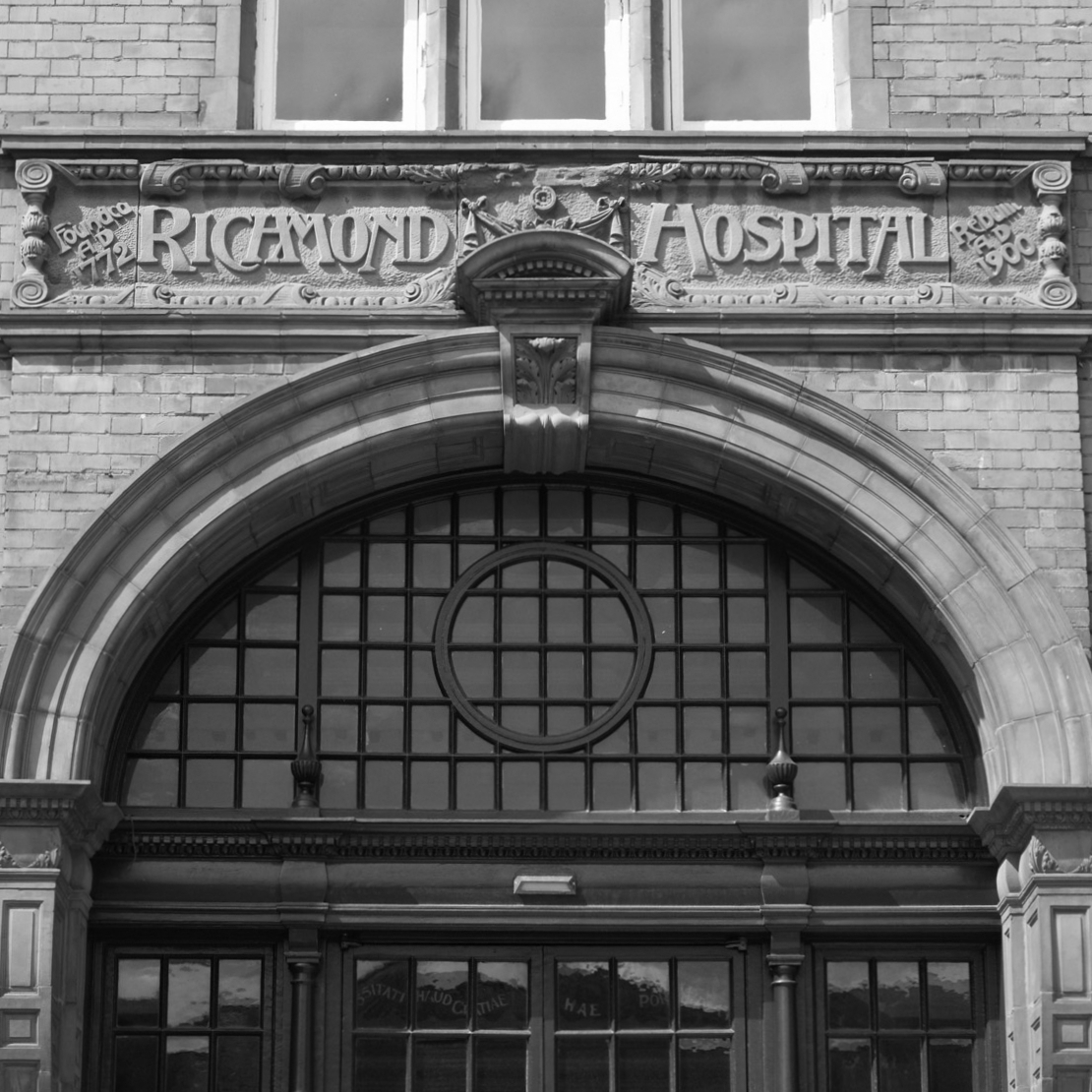 KTA_Richmond Hospital E.JPG