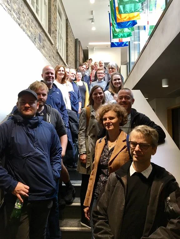 oslo-group.jpg
