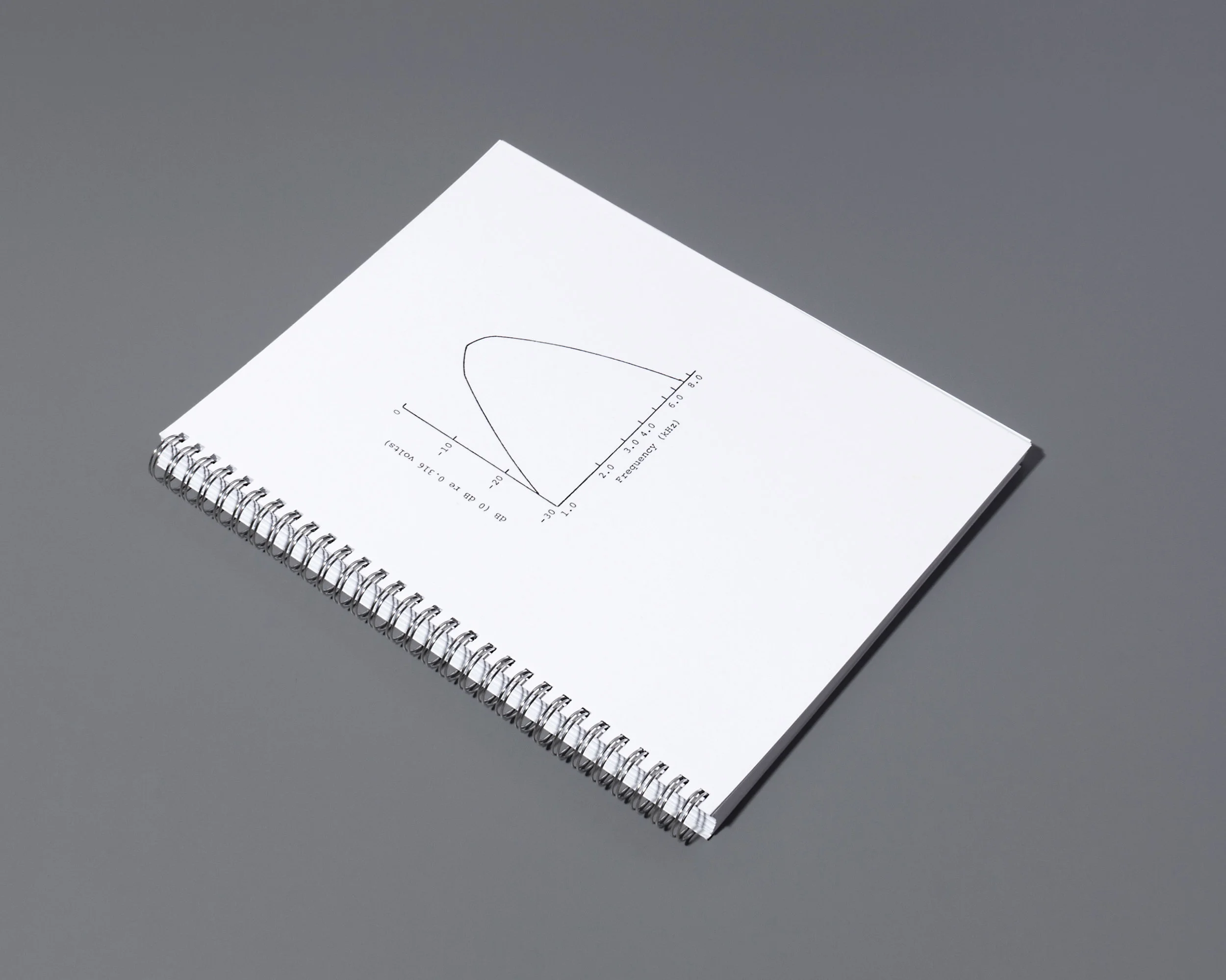 LIVRE_NWR_01.jpg