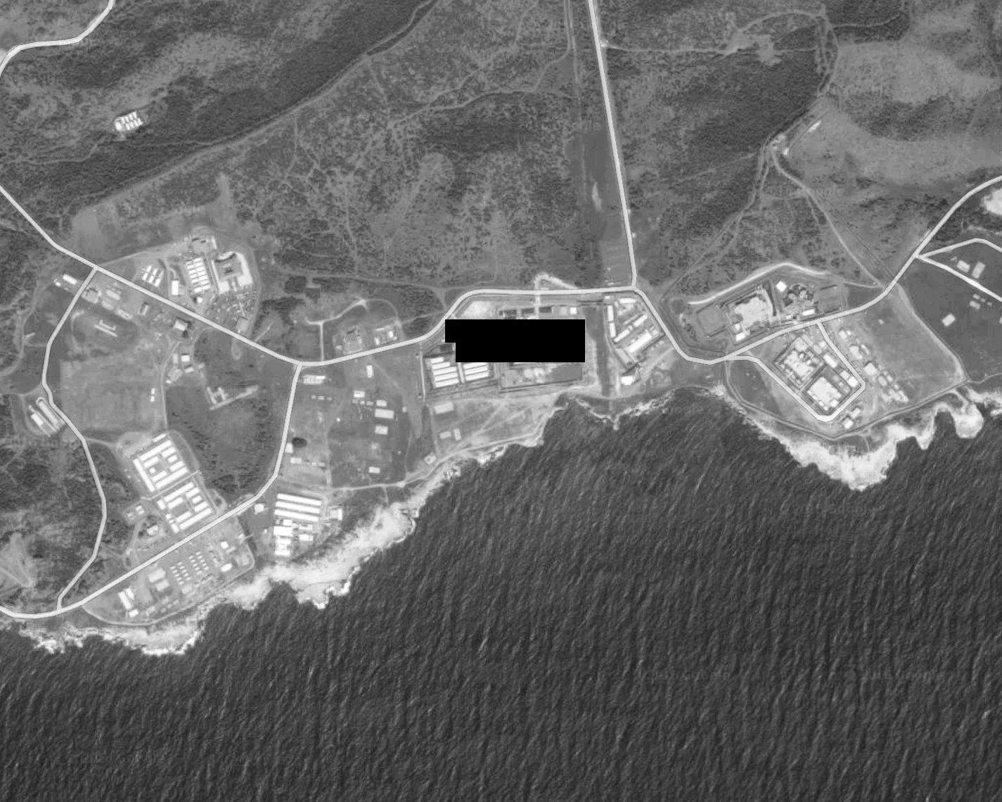 2Capture d’écran 2016-05-18 à 12.17.37.jpg