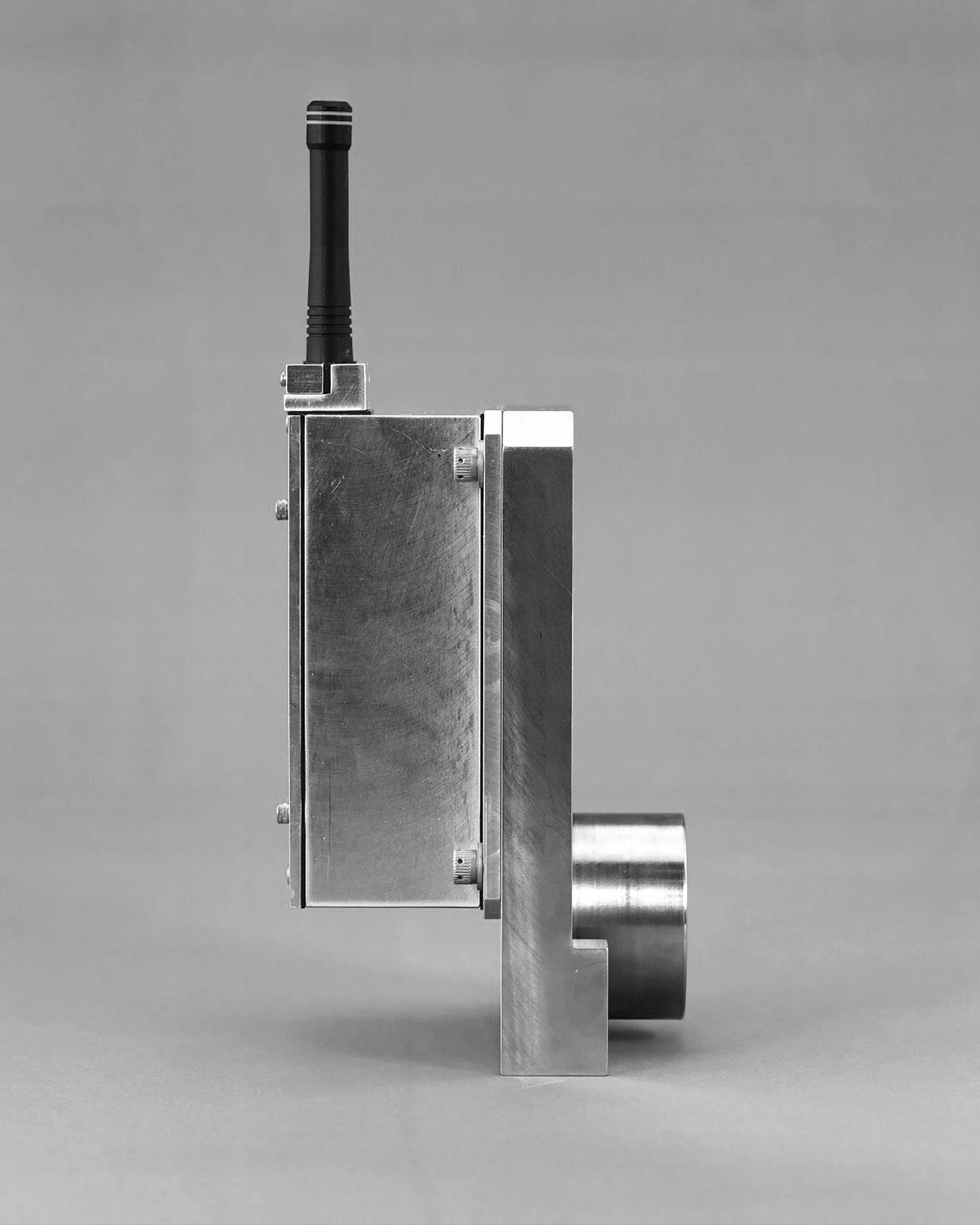 EL-2000-00380 copie.jpg