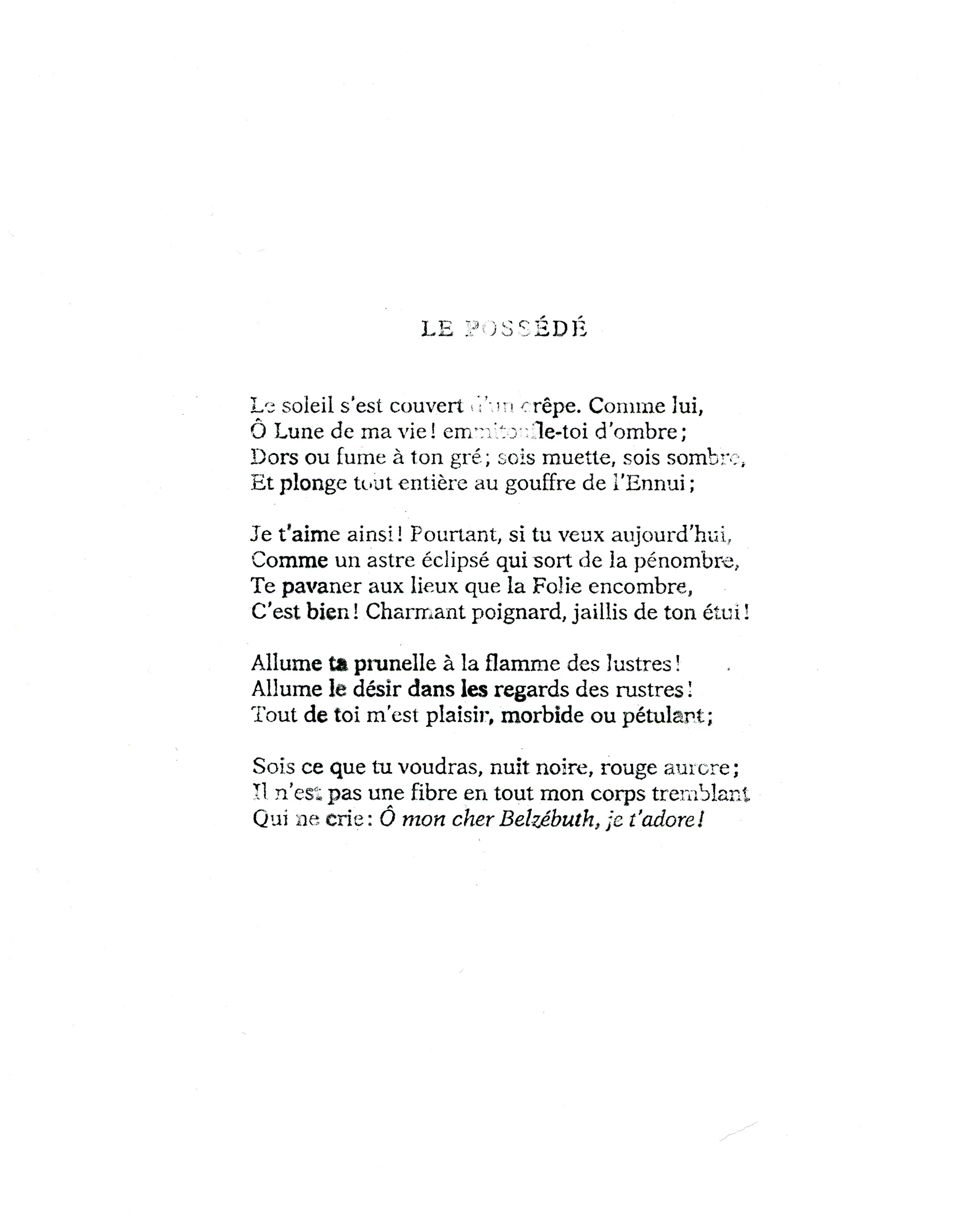 CRAINTE_10.jpg