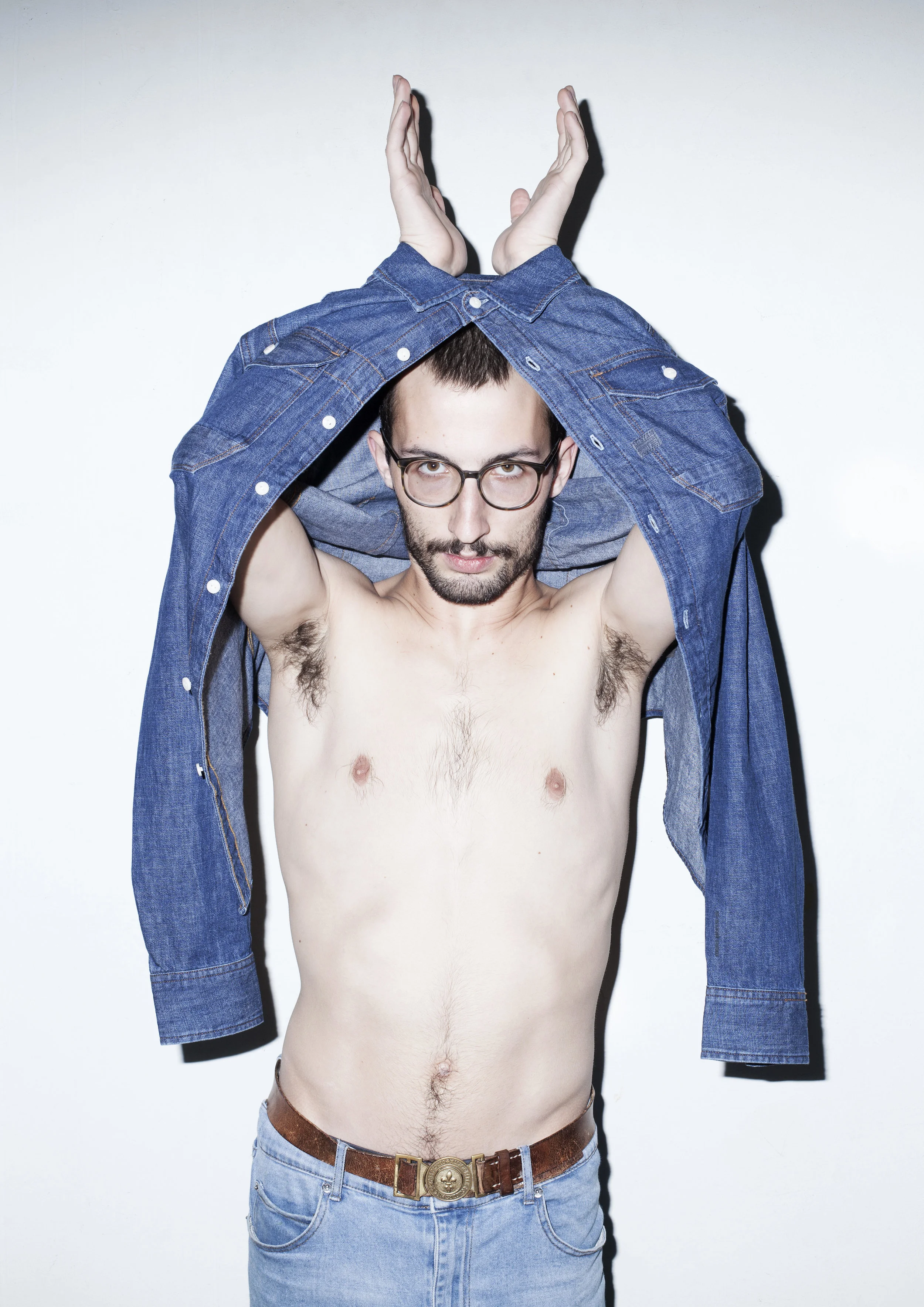 ALOYS_S_1.jpg
