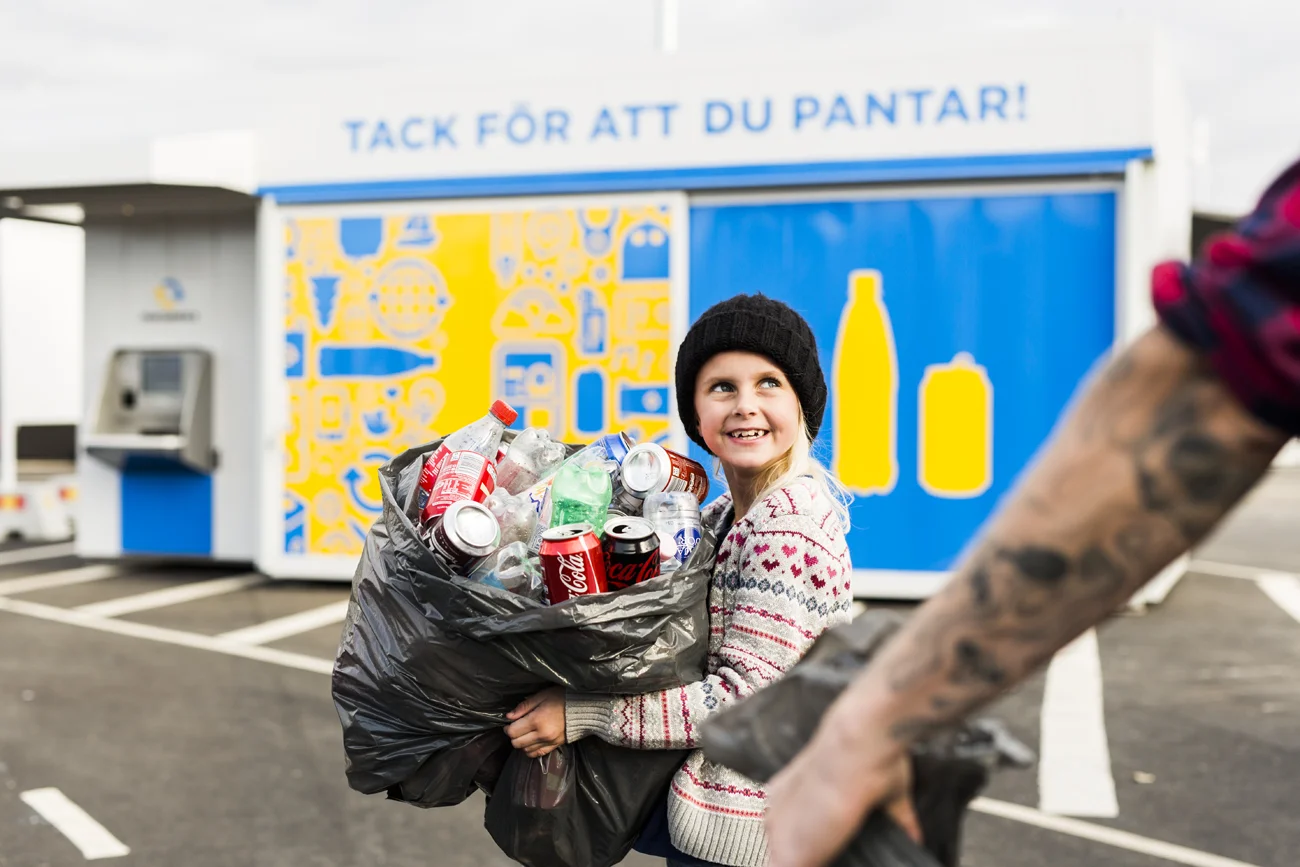 151012_0231_returpack.jpg