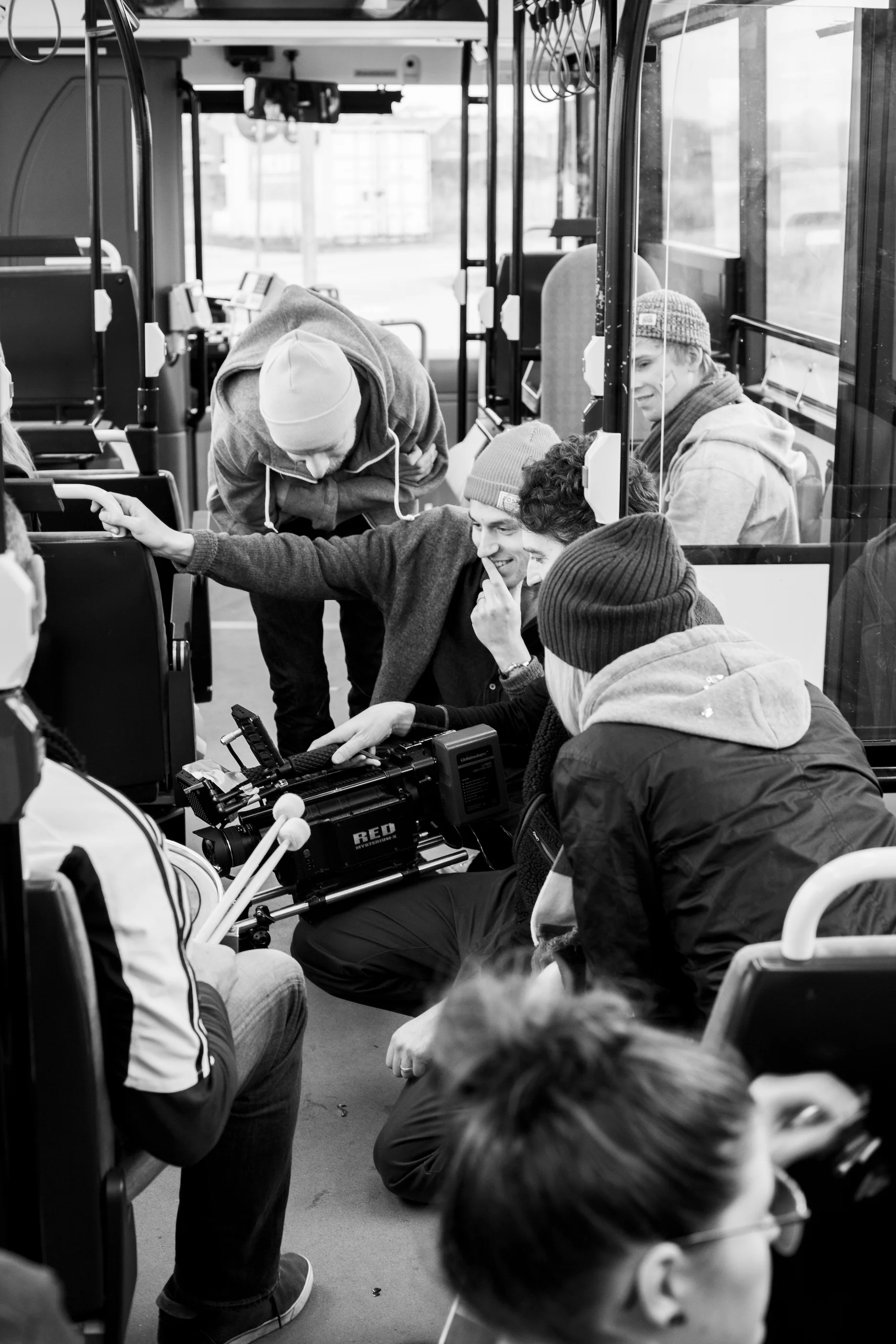 0191-skånetrafiken-BTS.jpg