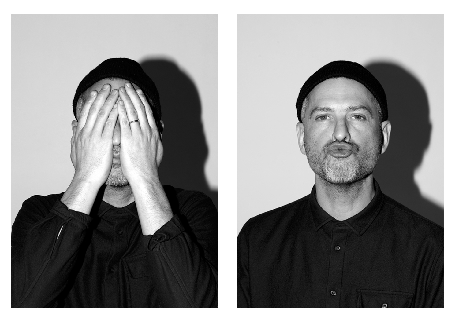  image : c comme chame aux, self-publication by Cécile Monnier + Neige Sanchez + Youqine Lefèvre, 2016