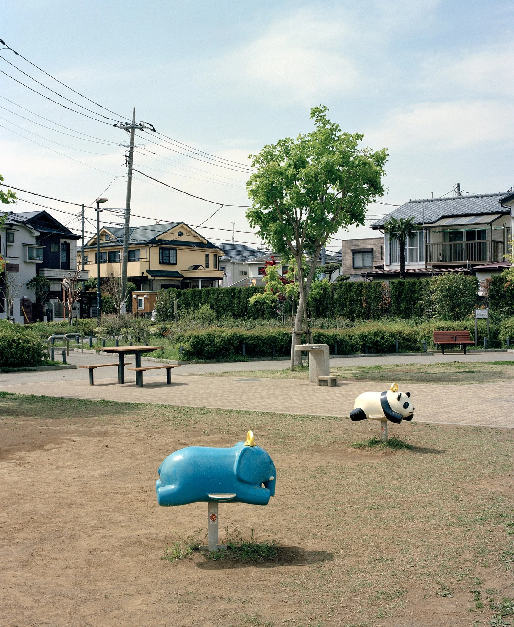Lone_Islands_18.jpg