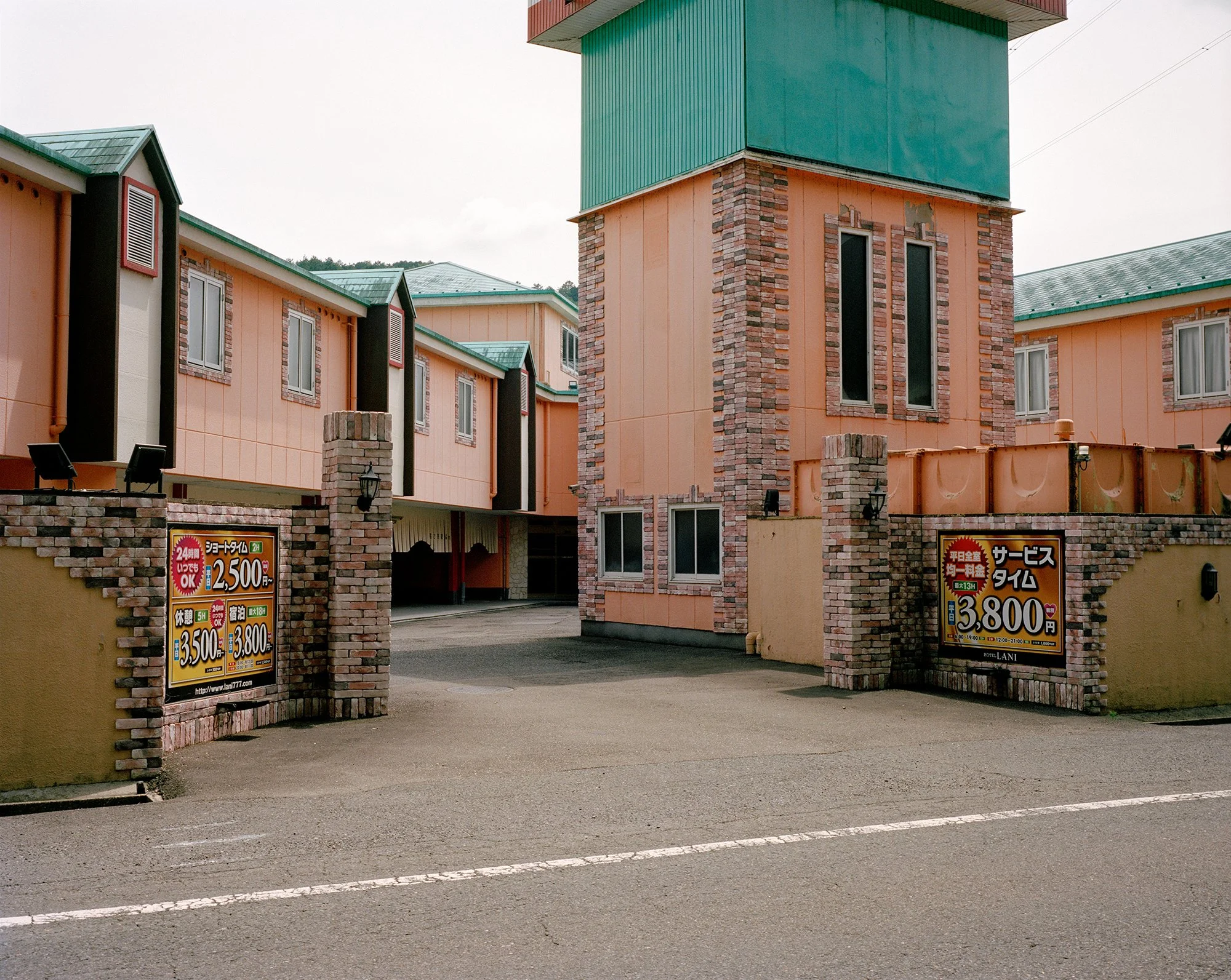 Lone_Islands_69.jpg