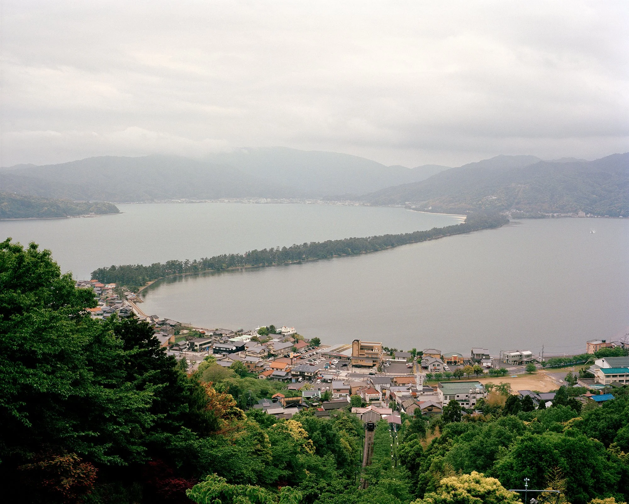 Lone_Islands_89.jpg