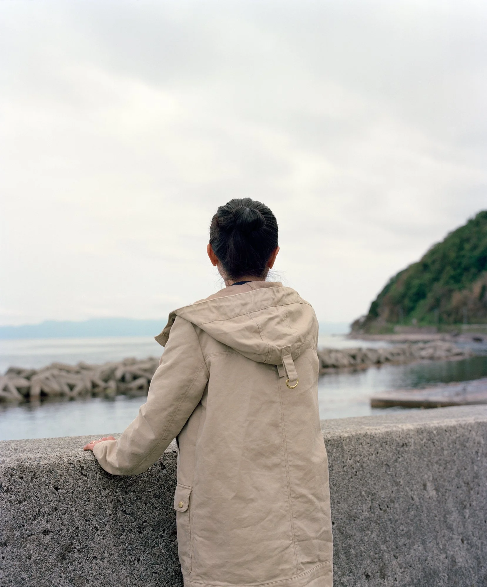 Lone_Islands_104.jpg