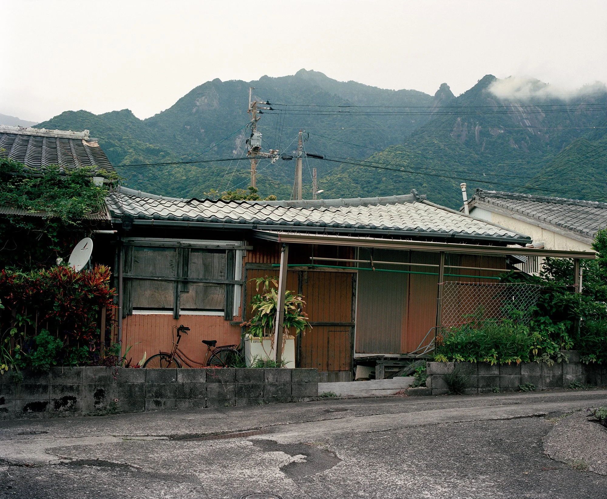 Lone_Islands_126.jpg