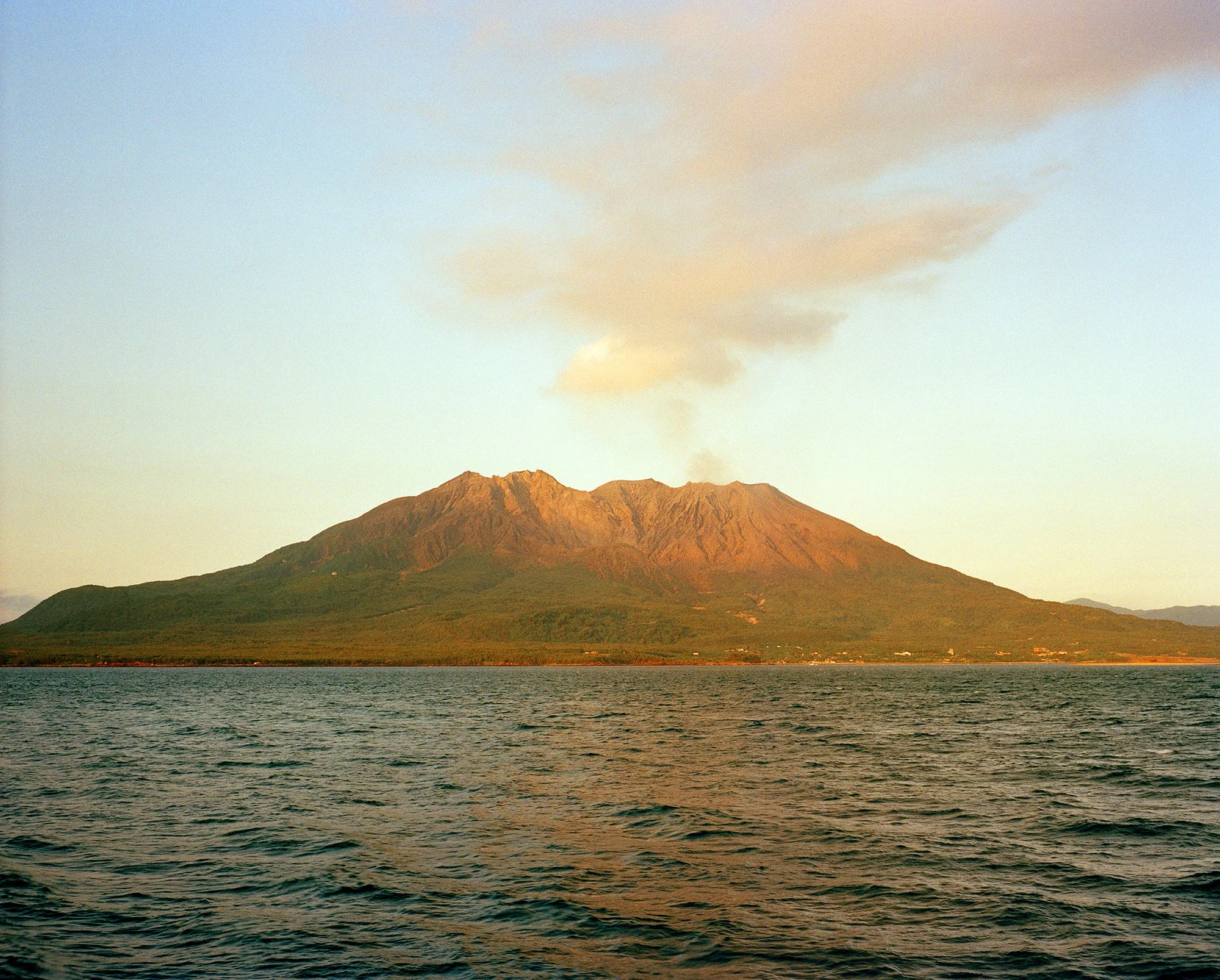 Lone_Islands_133.jpg