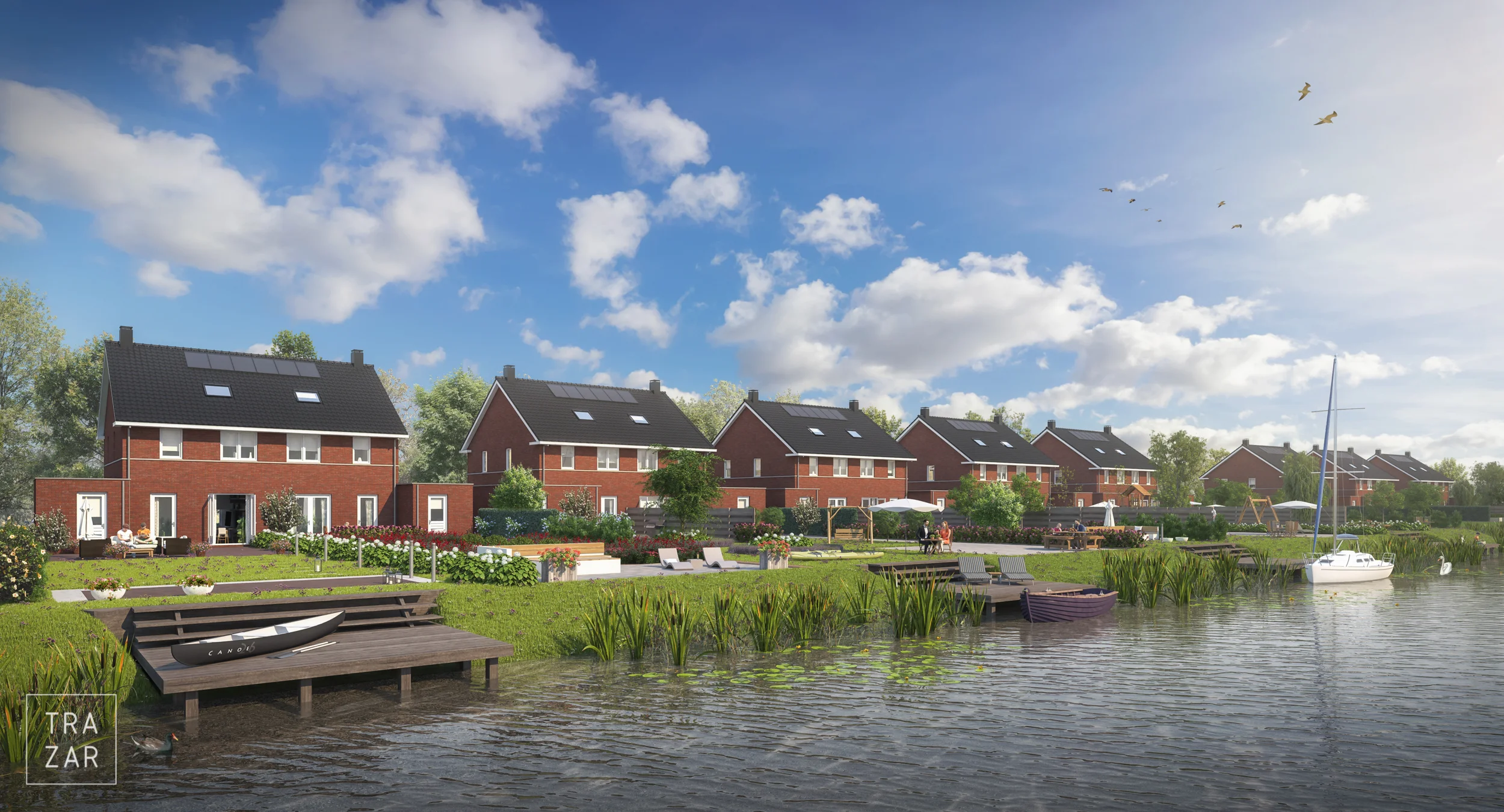 exterieur_impressie_woningen_nieuwbouw