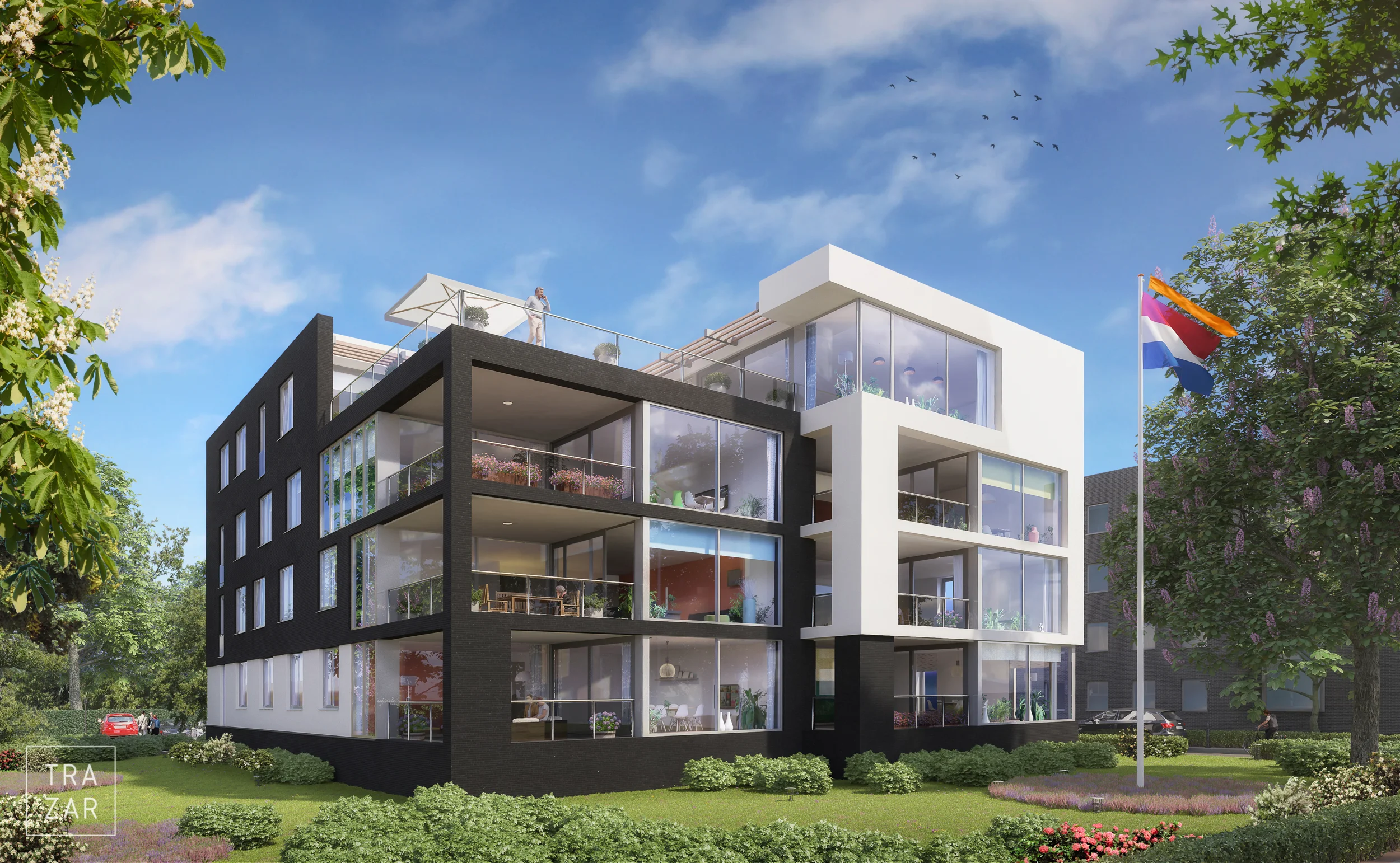 exterieur_impressie_appartementen