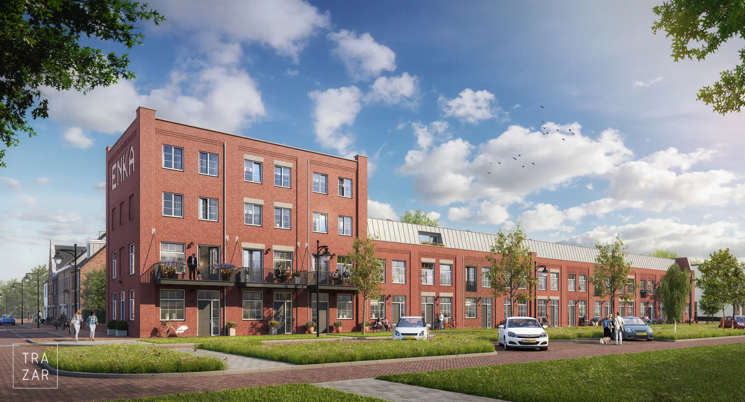 exterieur_impressie_appartementen