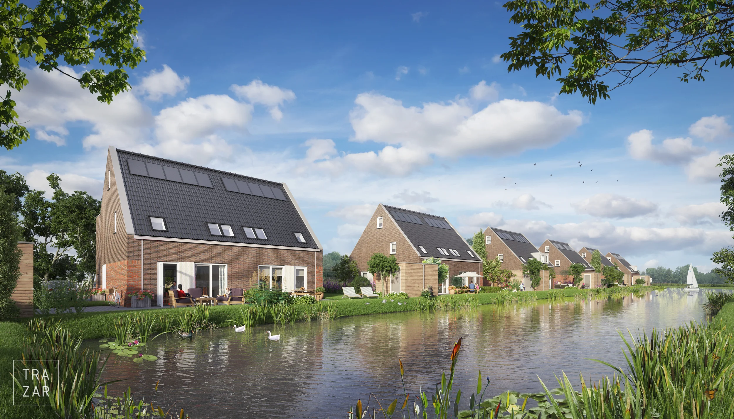 exterieur_impressie_woningen_nieuwbouw