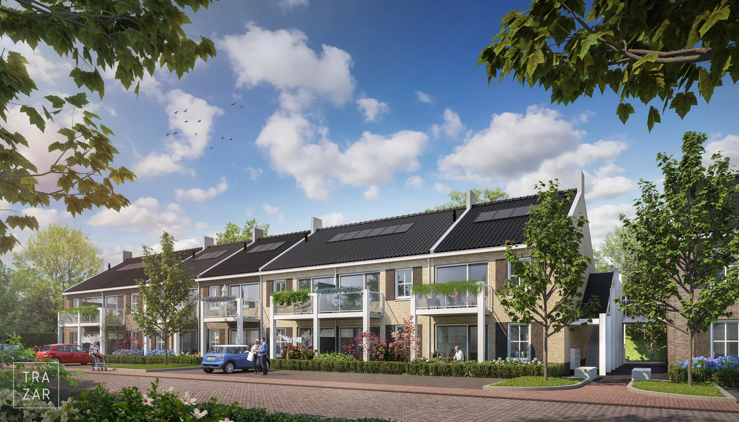 exterieur_impressie_woningen_nieuwbouw