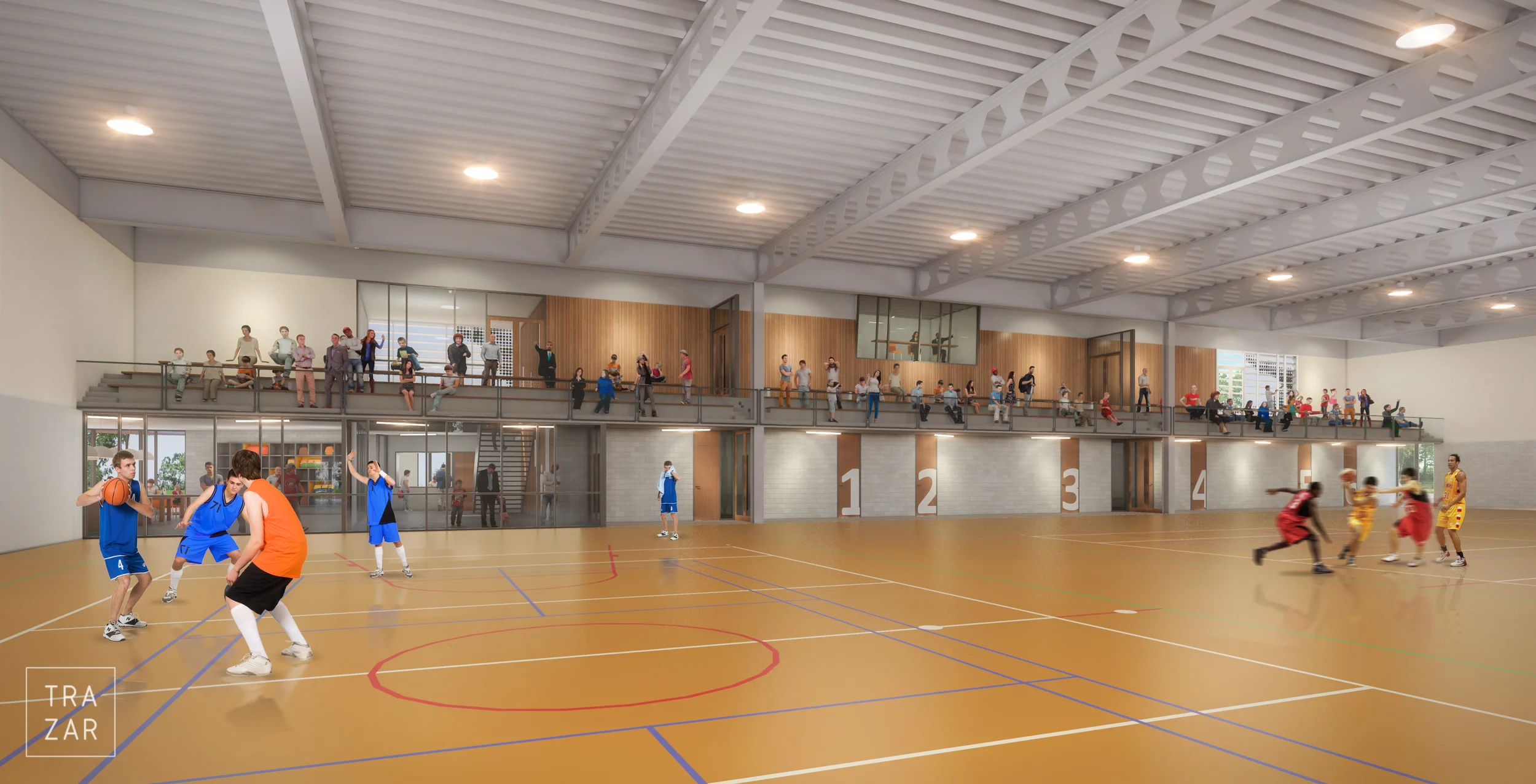 visualisatie interieur sporthal (1).jpg