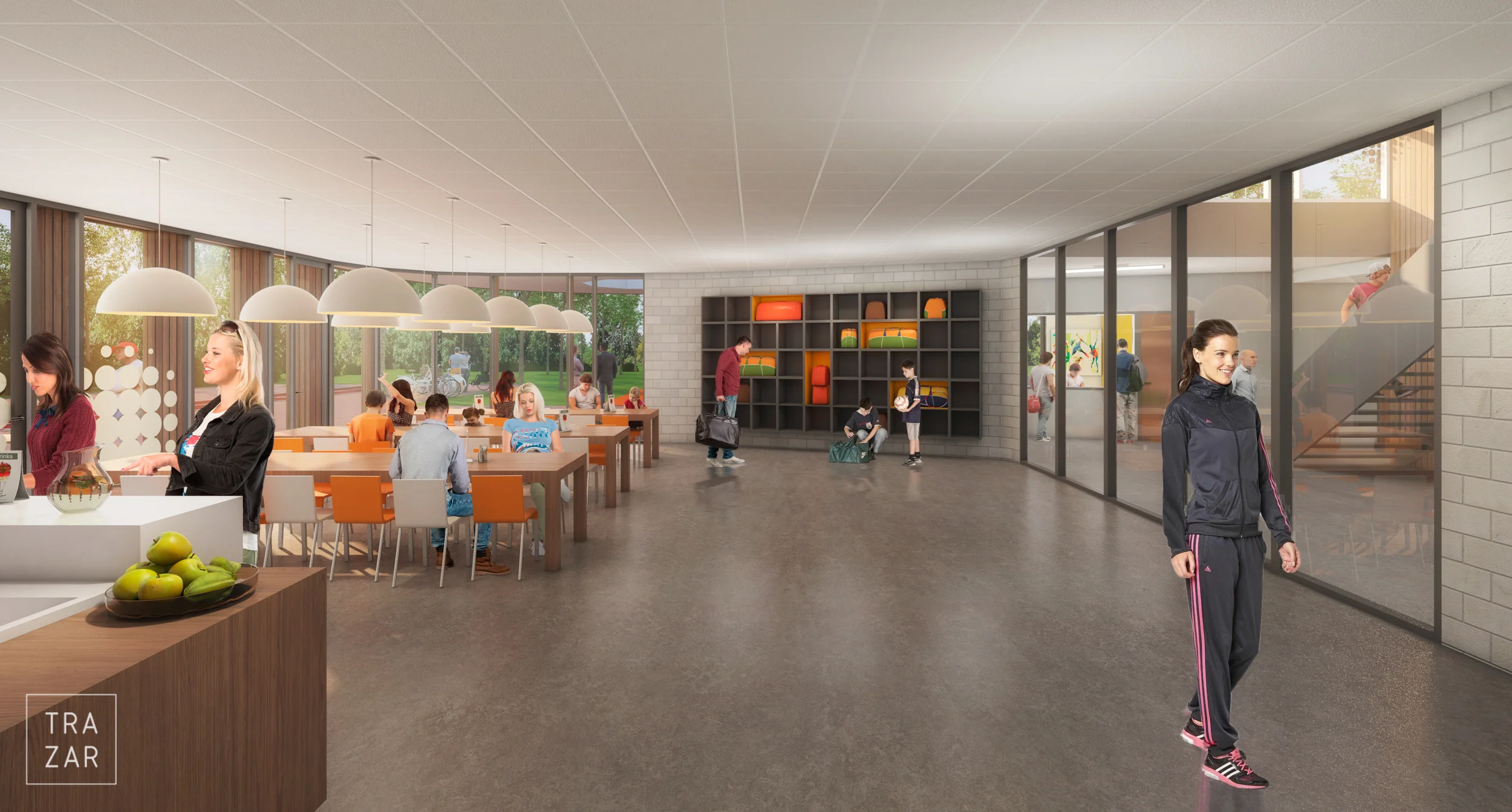 visualisatie interieur sporthal (3).jpg