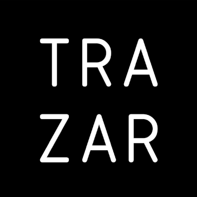Trazar | Artist Impressions | 3D visualisaties.