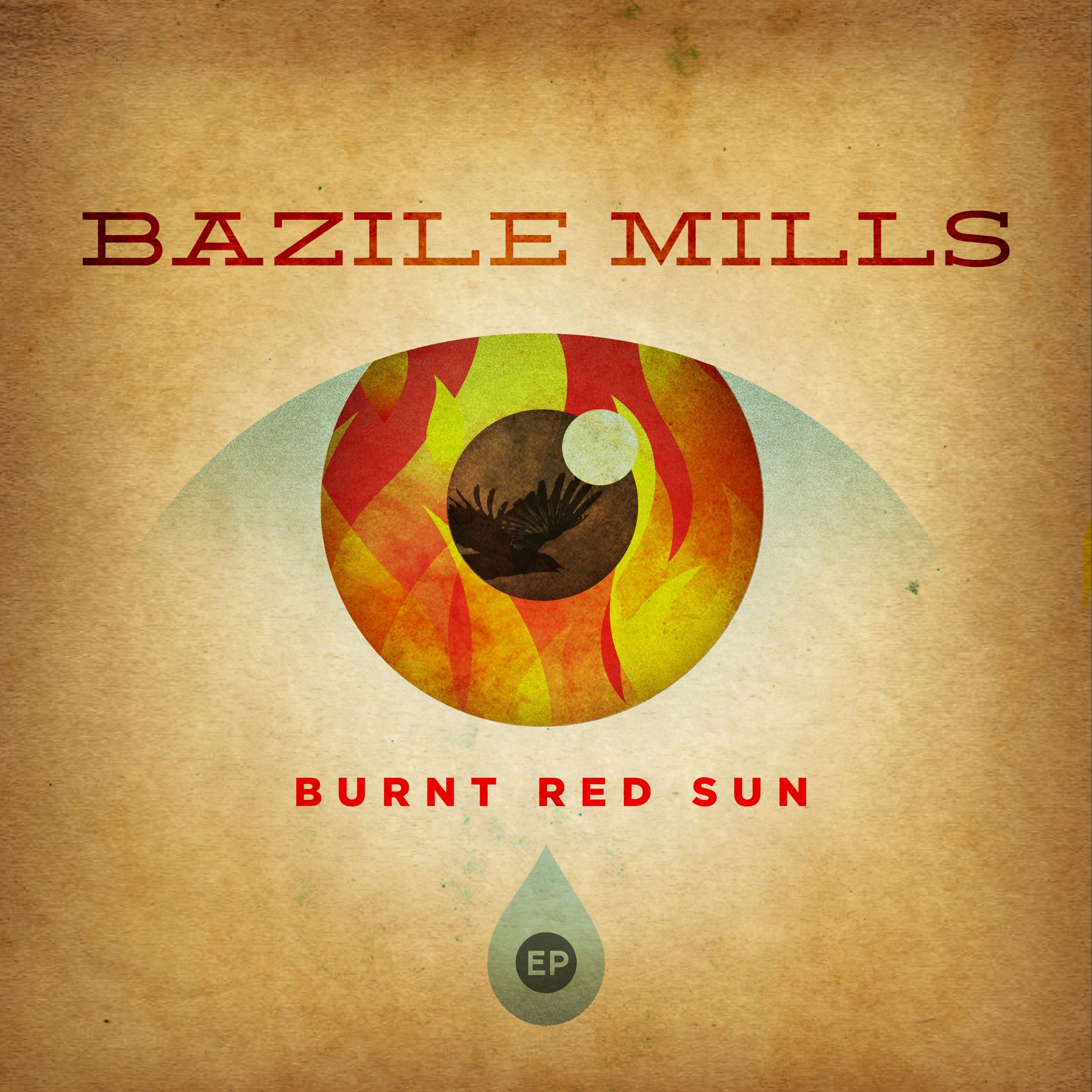 EP Cover.jpg