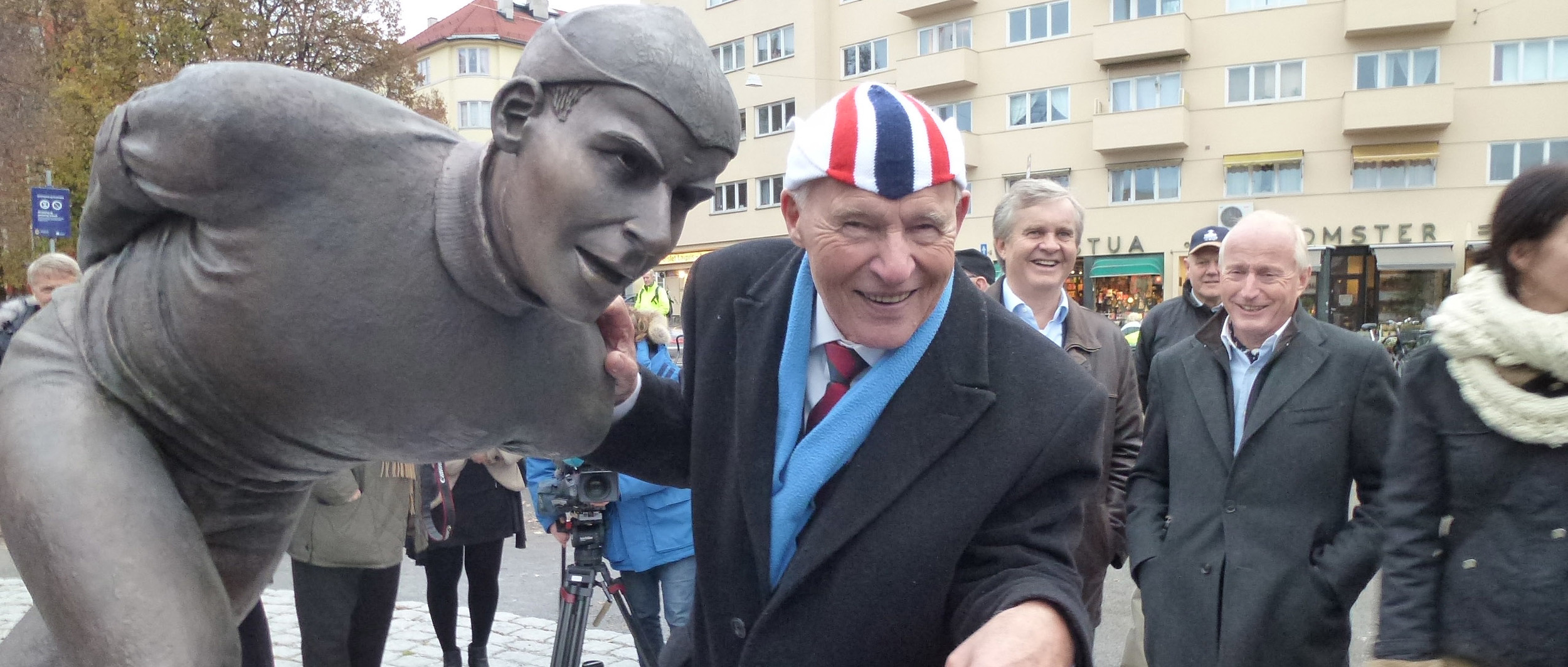 Vignett historie.jpg