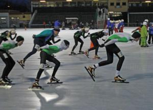 I farta (Foto: Per O Linnestad)
