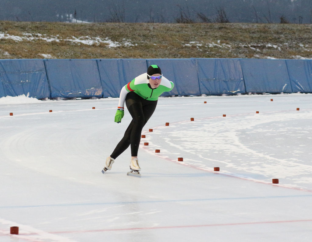 Ragne (Foto:Jo Wiklund)