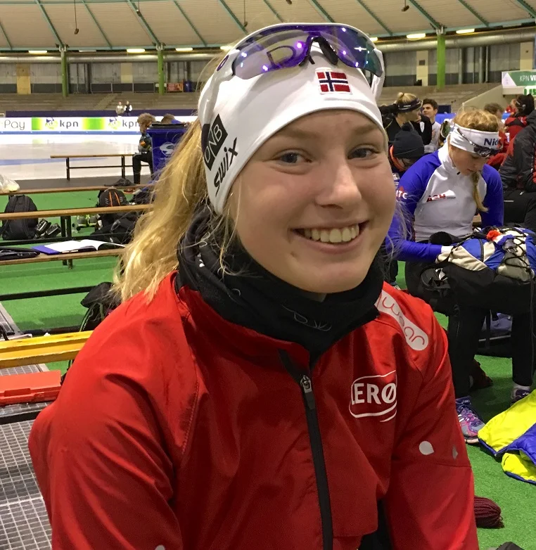 Vikingrace2016 ragne.jpg