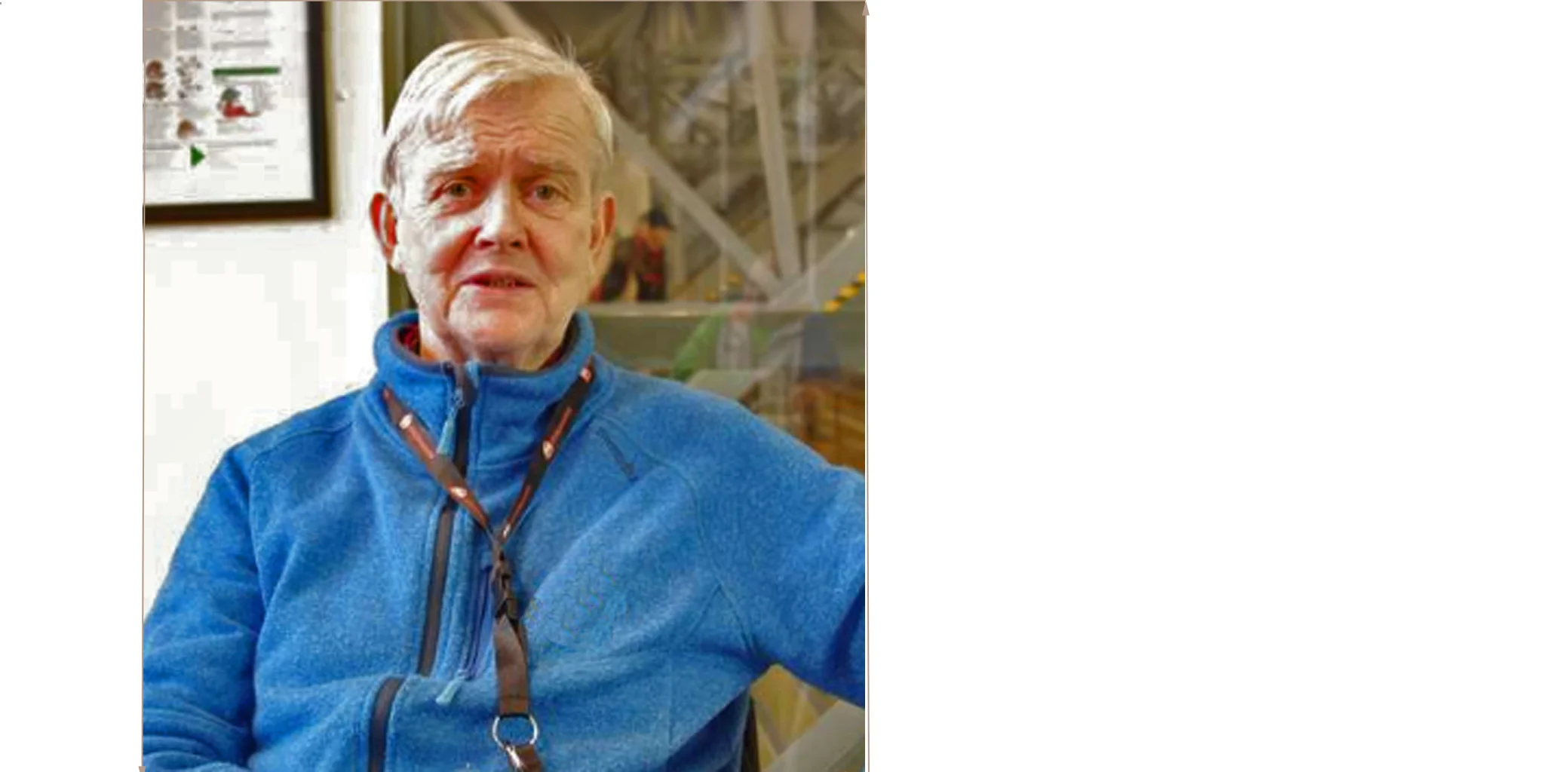 Kjell Rune fyller 70 år! — Aktiv Skøyteklubb