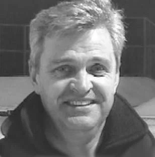Steinar_B.jpg
