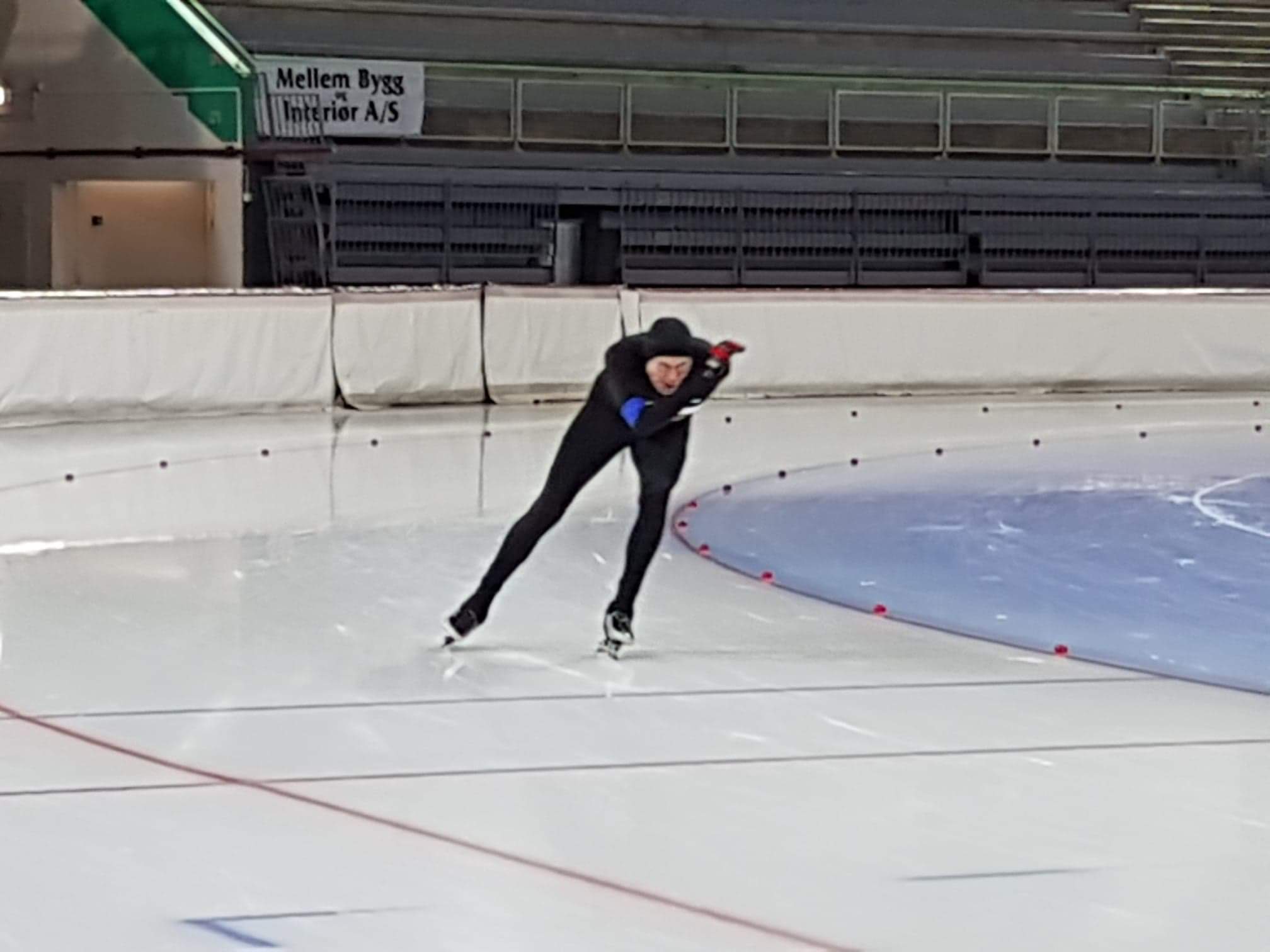 Snorre Kverndokk