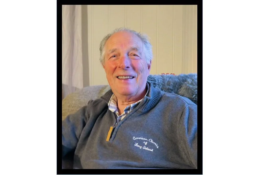 Finn Bøhler_w.jpg
