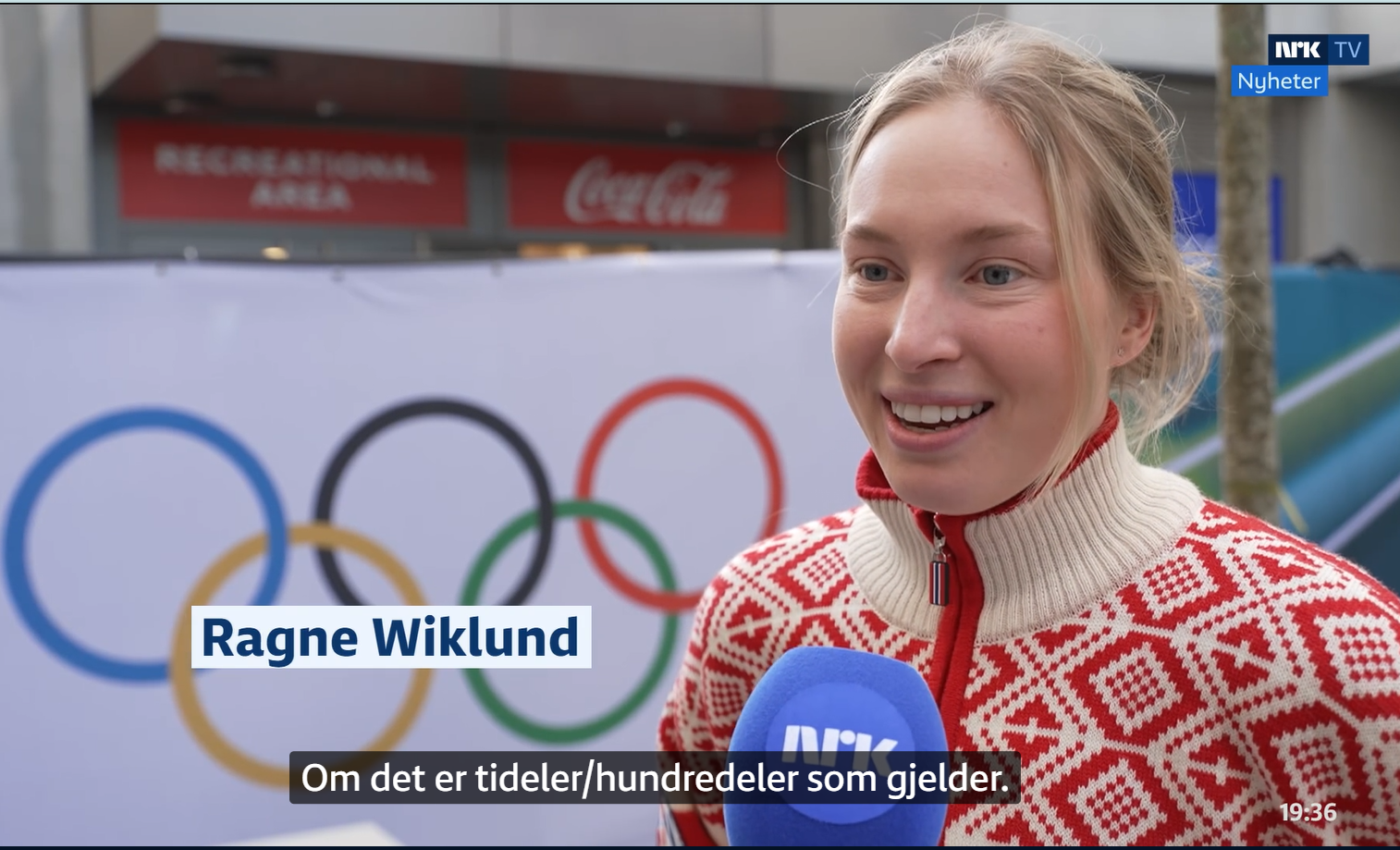 Skjermbilde 2026-02-05 215606.png