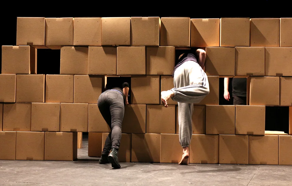 playing with box wall.jpg