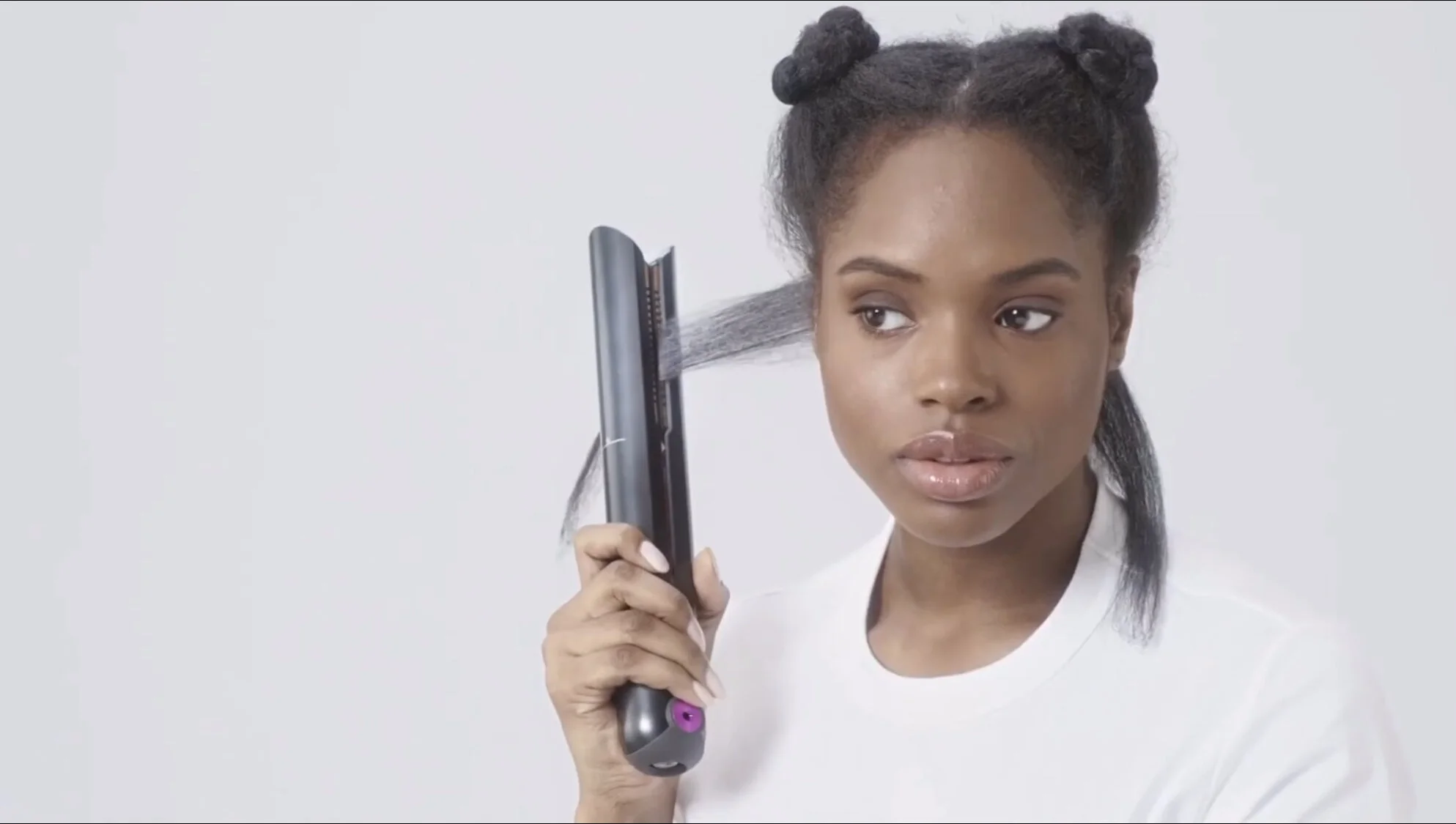 Dyson Commercial